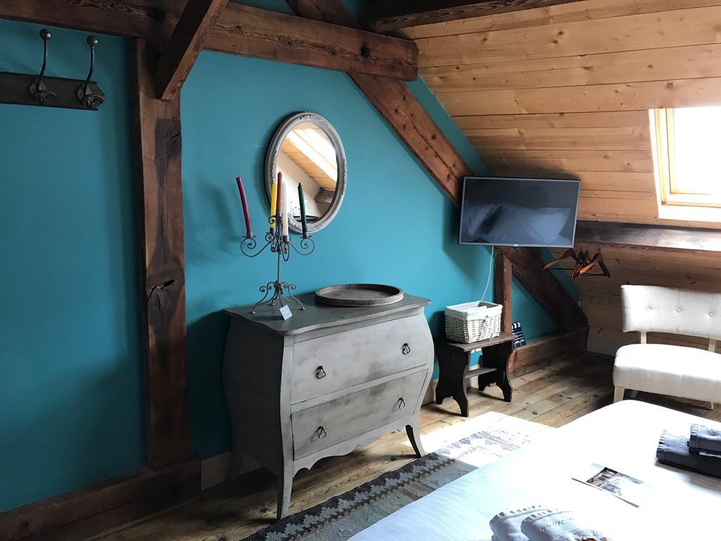Maison L'Epicurienne Les Sables-dʼOlonne Zewnętrze zdjęcie